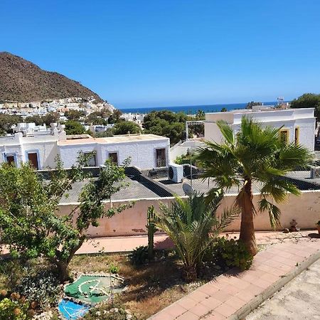 فيلا سان خوسيهفي Casa Befran المظهر الخارجي الصورة