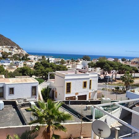 فيلا سان خوسيهفي Casa Befran المظهر الخارجي الصورة