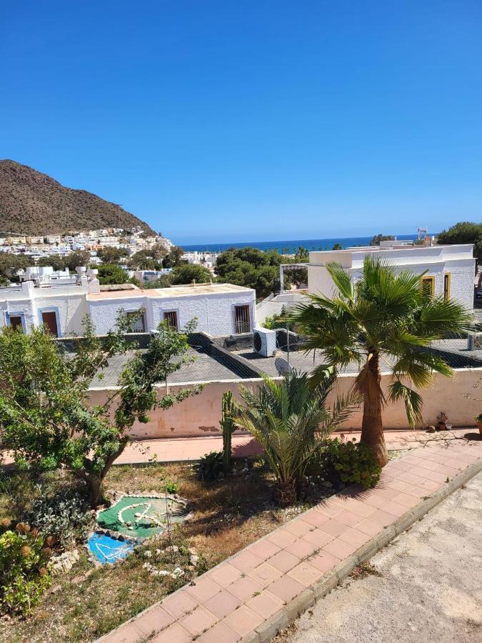 فيلا سان خوسيهفي Casa Befran المظهر الخارجي الصورة