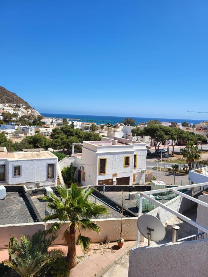 فيلا سان خوسيهفي Casa Befran المظهر الخارجي الصورة