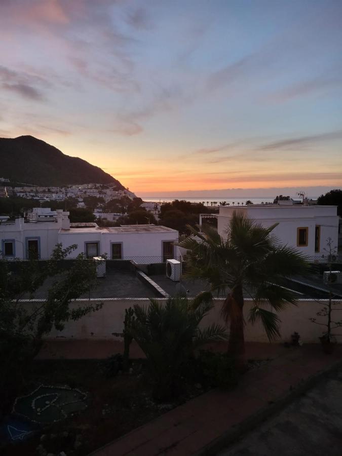 فيلا سان خوسيهفي Casa Befran المظهر الخارجي الصورة